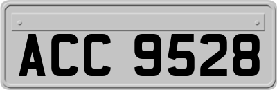 ACC9528