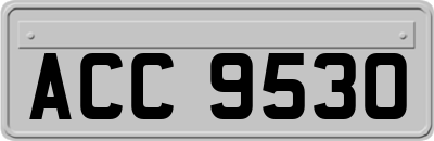 ACC9530