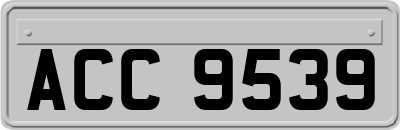 ACC9539