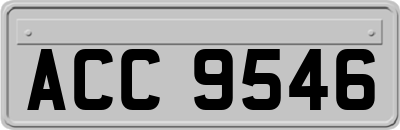 ACC9546