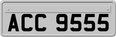 ACC9555