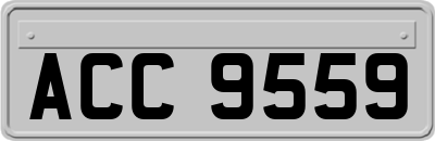 ACC9559