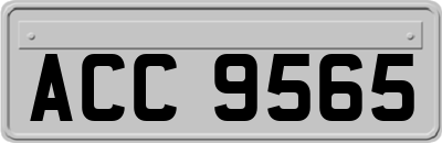 ACC9565