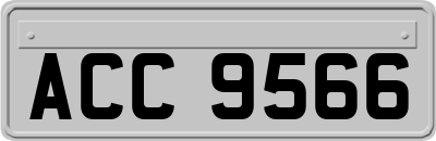 ACC9566