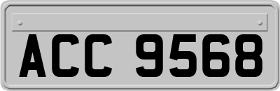ACC9568