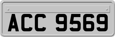 ACC9569