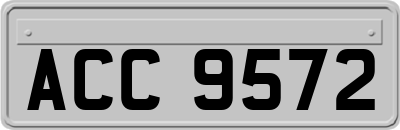ACC9572