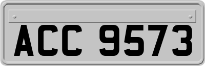 ACC9573