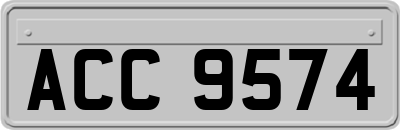ACC9574