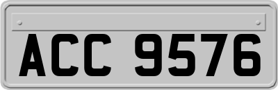 ACC9576