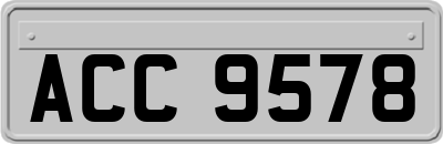 ACC9578
