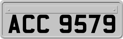 ACC9579