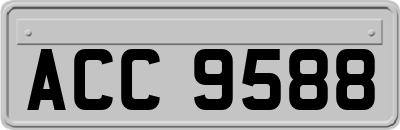 ACC9588