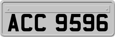 ACC9596