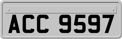ACC9597