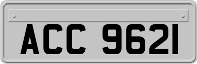 ACC9621