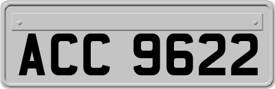 ACC9622