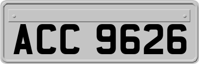 ACC9626