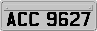 ACC9627