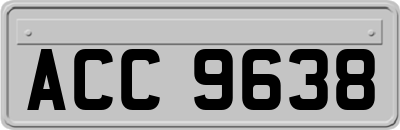 ACC9638