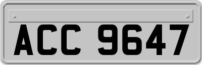 ACC9647