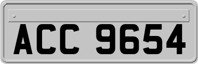 ACC9654