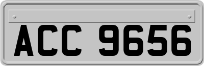 ACC9656