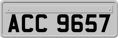 ACC9657