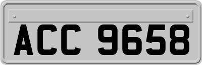 ACC9658