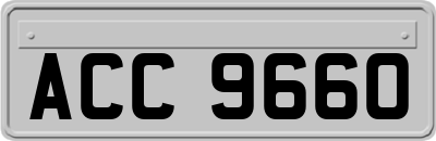 ACC9660