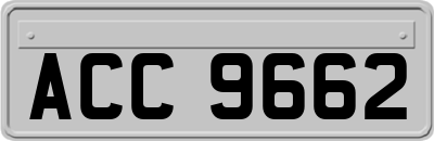 ACC9662
