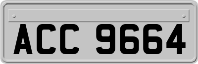 ACC9664
