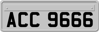 ACC9666