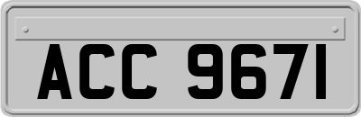 ACC9671
