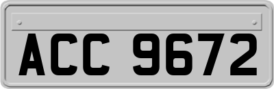 ACC9672