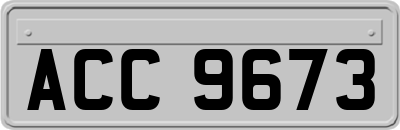 ACC9673