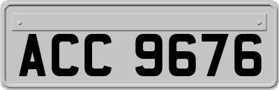 ACC9676