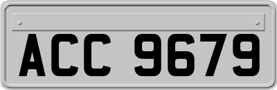 ACC9679