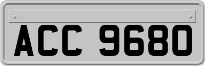 ACC9680
