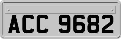 ACC9682