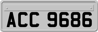 ACC9686