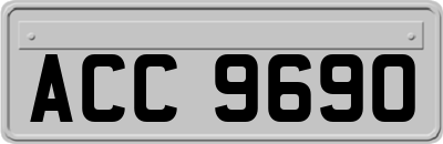 ACC9690