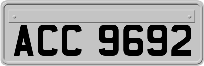 ACC9692