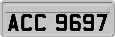 ACC9697