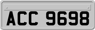 ACC9698