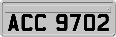 ACC9702