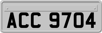ACC9704