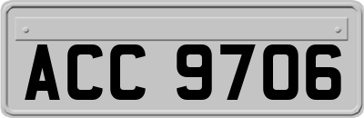 ACC9706