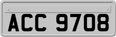 ACC9708