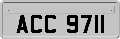 ACC9711